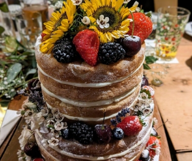 image Piper’s Bakery