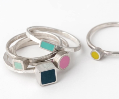 image Colour Designs Jewellery