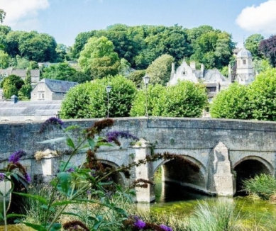 image Bradford-on-Avon