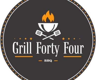image Grill Forty Four