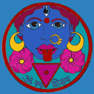 image Music as Medicine – Kirtan