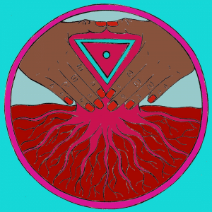 image Yoni Shakti: Well Woman Yoga Circle