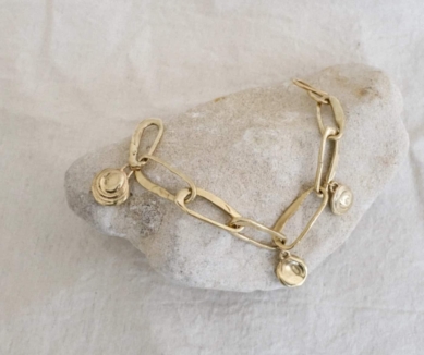 image Emma Aitchison Jewellery