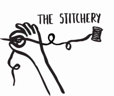 image The Stitchery