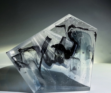 image Jade Pinnell Glass