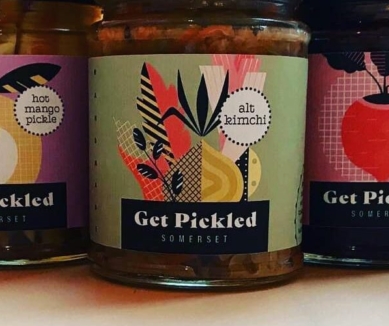 image Get Pickled Somerset