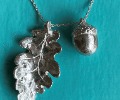 image Elanor Steel Ceramics