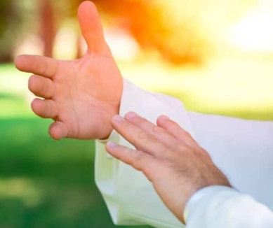 image Tai Chi Qigong