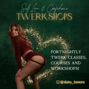 image Twerkshop