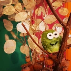 image Sprouts