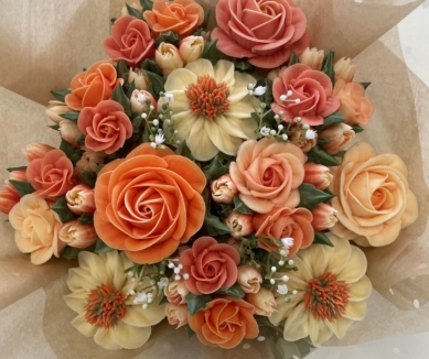 image Petals Bakehouse