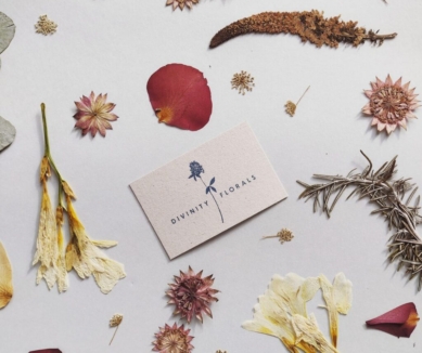 image Divinity Florals