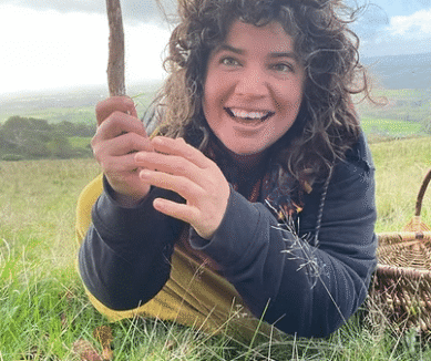 image Roots to Resilience