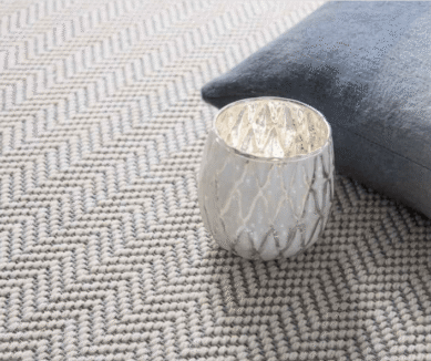 Allsop Carpets Frome