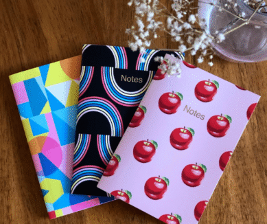 image Bexi Cards