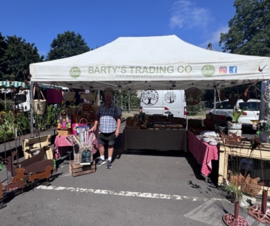 image Barty’s Trading Company