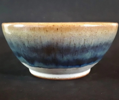 image Craig Eyles Ceramics