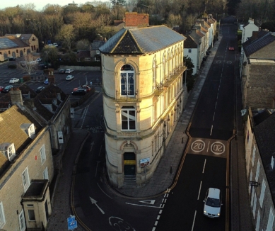 image Frome Museum