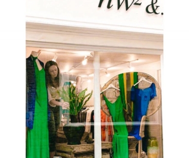 image hw2&.