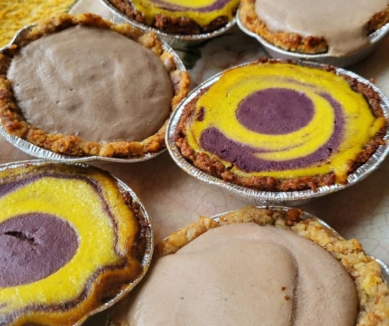 image Liam’s Cakes