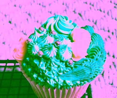 image Patisserie May