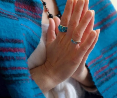 image Kundalini Yoga