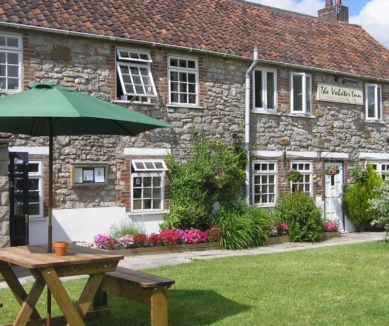 image Vobster Inn
