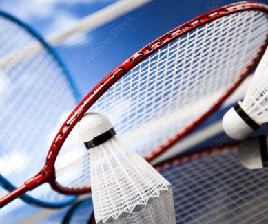 image Writhlington Badminton Group