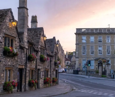 image Bradford-on-Avon