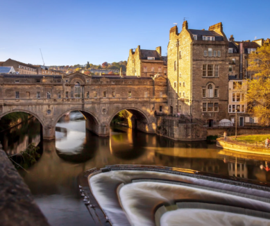 image Bath